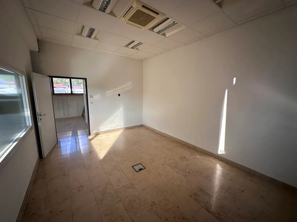 8-Zimmer-Gewerbeimmobilie mieten in Deutschlandsberg – 240 m², € 1.800 – Bild 17 von 27