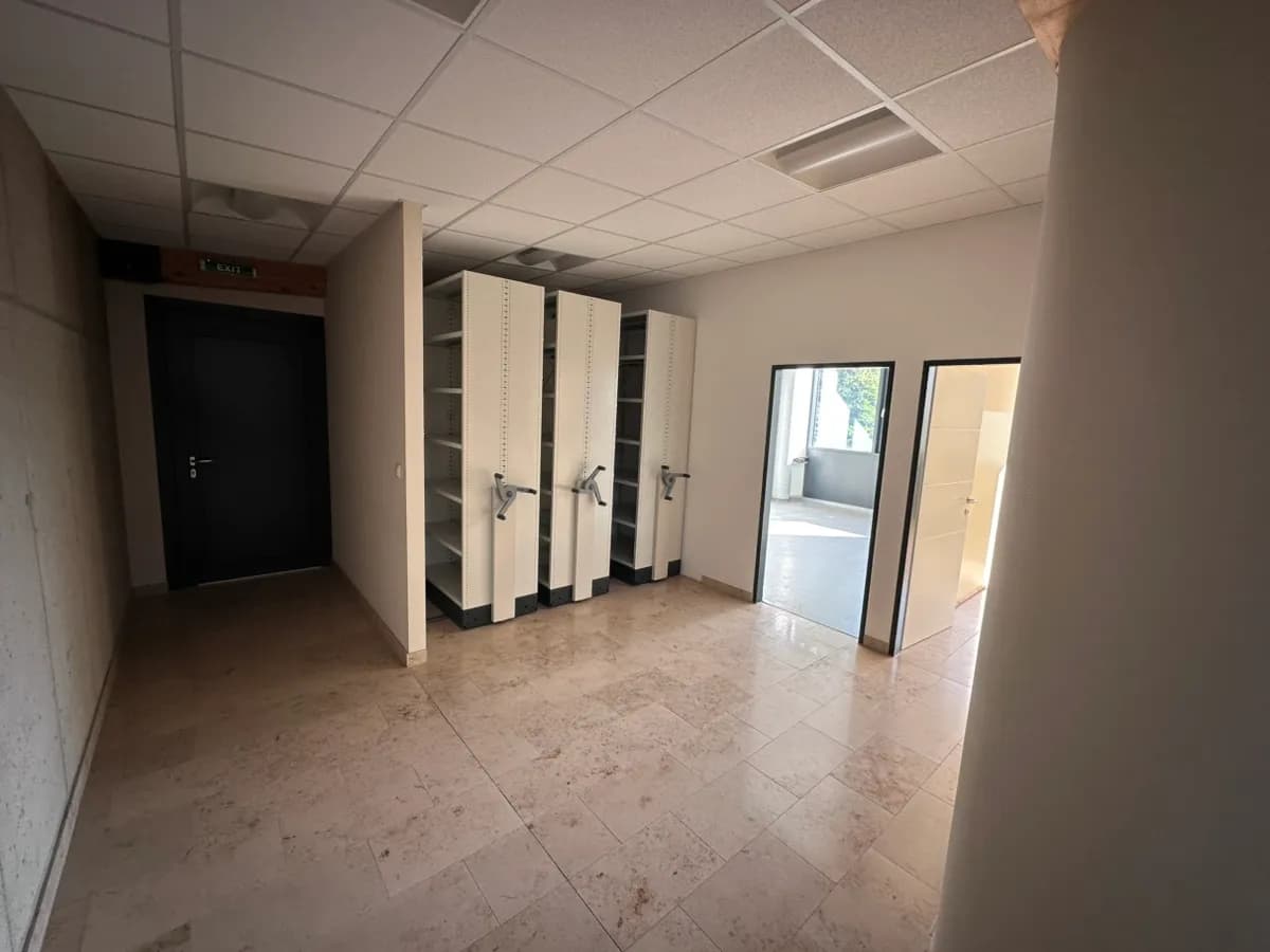 8-Zimmer-Gewerbeimmobilie mieten in Deutschlandsberg – 240 m², € 1.800 – Bild 19 von 27