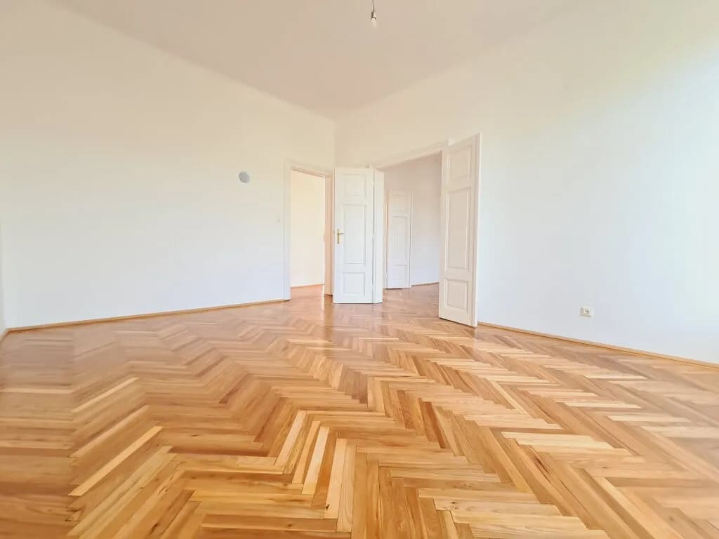 3-Zimmer-Wohnung kaufen in Wien – 84,7 m², € 499.000 – Bild 2 von 10