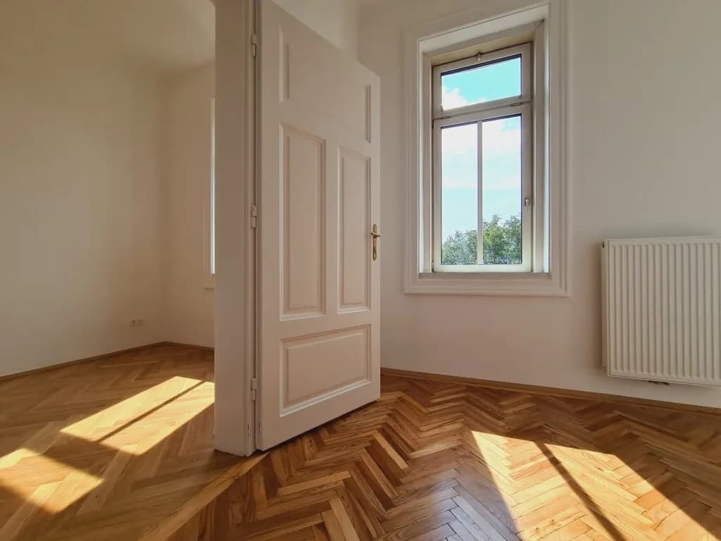 3-Zimmer-Wohnung kaufen in Wien – 84,7 m², € 499.000 – Bild 3 von 10