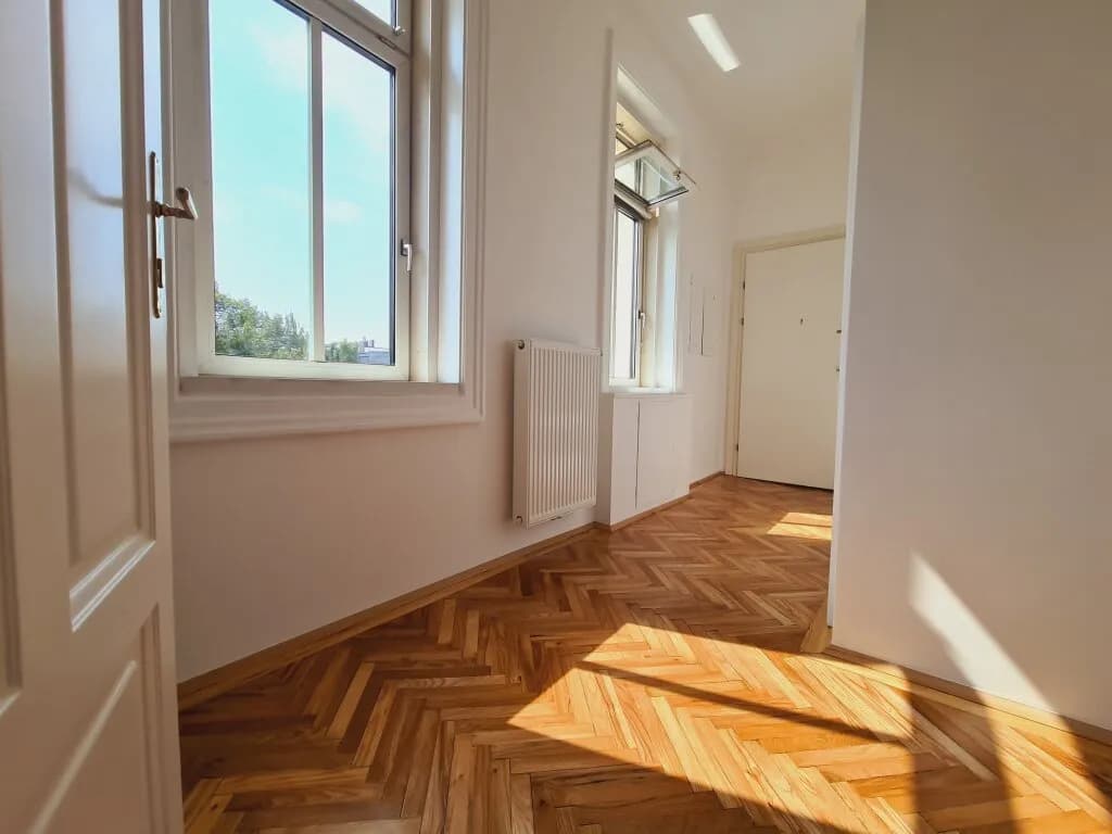 3-Zimmer-Wohnung kaufen in Wien – 84,7 m², € 499.000 – Bild 4 von 10