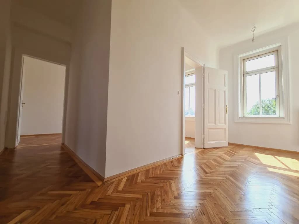 3-Zimmer-Wohnung kaufen in Wien – 84,7 m², € 499.000 – Bild 5 von 10