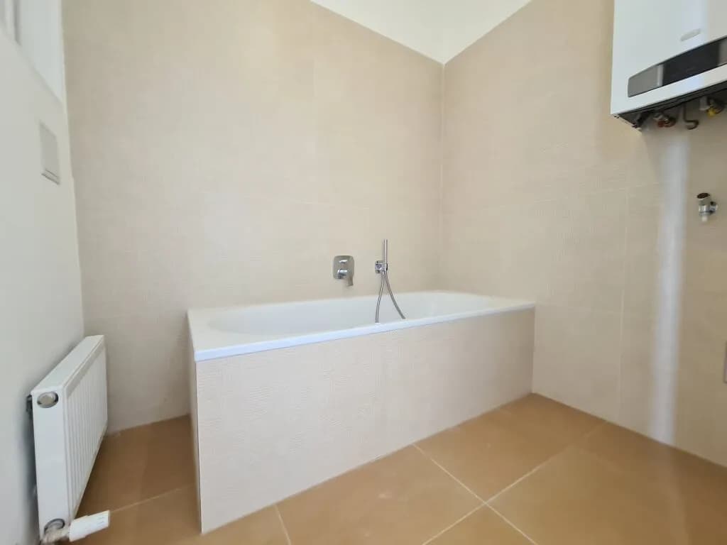 3-Zimmer-Wohnung kaufen in Wien – 84,7 m², € 499.000 – Bild 8 von 10