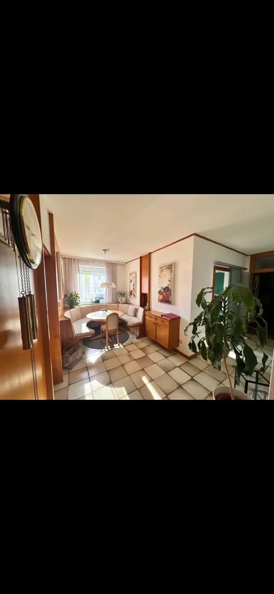 4-Zimmer-Wohnung kaufen in Murtal – 120 m², € 175.000 – Bild 2 von 15