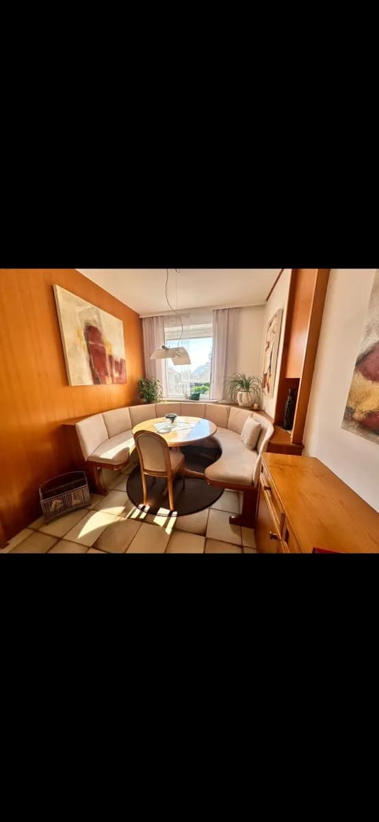 4-Zimmer-Wohnung kaufen in Murtal – 120 m², € 175.000 – Bild 3 von 15