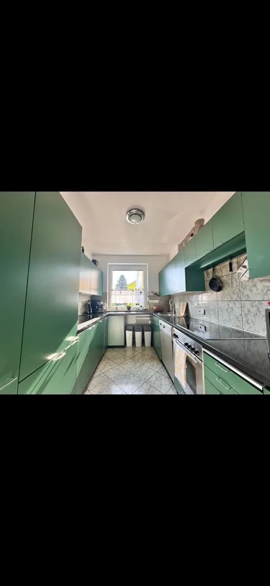 4-Zimmer-Wohnung kaufen in Murtal – 120 m², € 175.000 – Bild 4 von 15