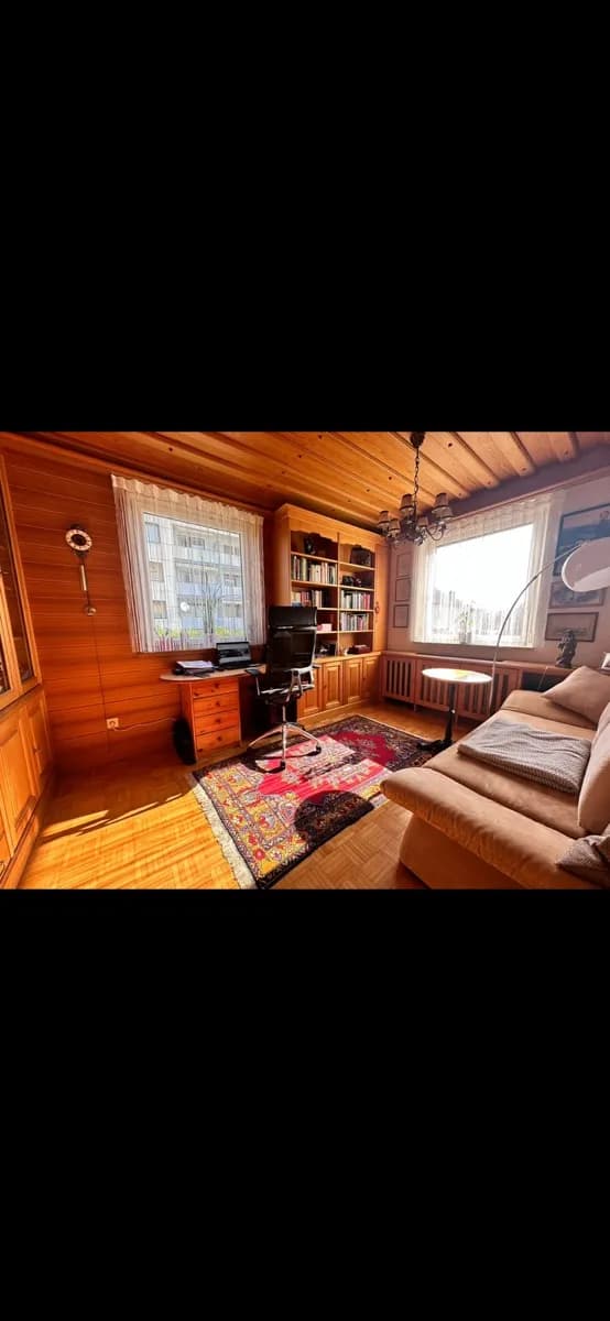 4-Zimmer-Wohnung kaufen in Murtal – 120 m², € 175.000 – Bild 5 von 15