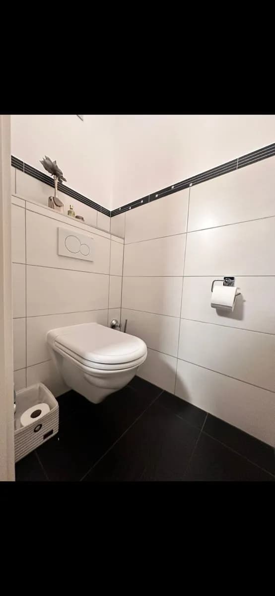 4-Zimmer-Wohnung kaufen in Murtal – 120 m², € 175.000 – Bild 6 von 15