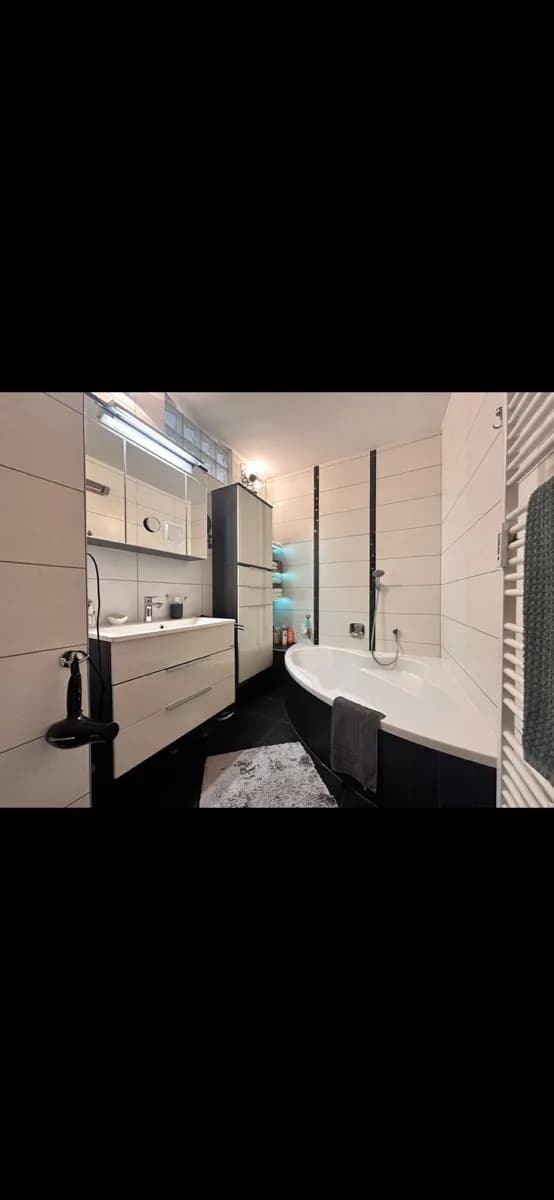 4-Zimmer-Wohnung kaufen in Murtal – 120 m², € 175.000 – Bild 7 von 15