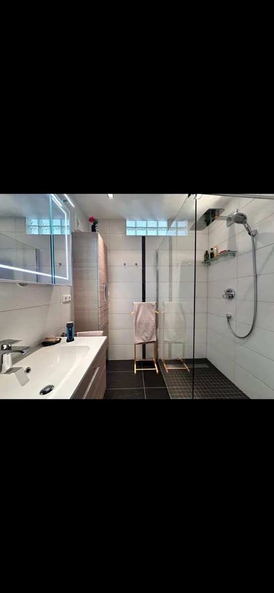 4-Zimmer-Wohnung kaufen in Murtal – 120 m², € 175.000 – Bild 8 von 15