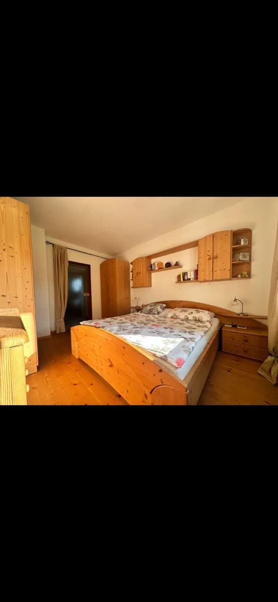 4-Zimmer-Wohnung kaufen in Murtal – 120 m², € 175.000 – Bild 9 von 15