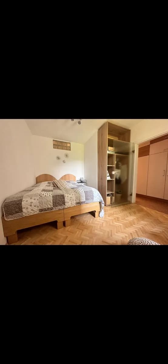 4-Zimmer-Wohnung kaufen in Murtal – 120 m², € 175.000 – Bild 10 von 15