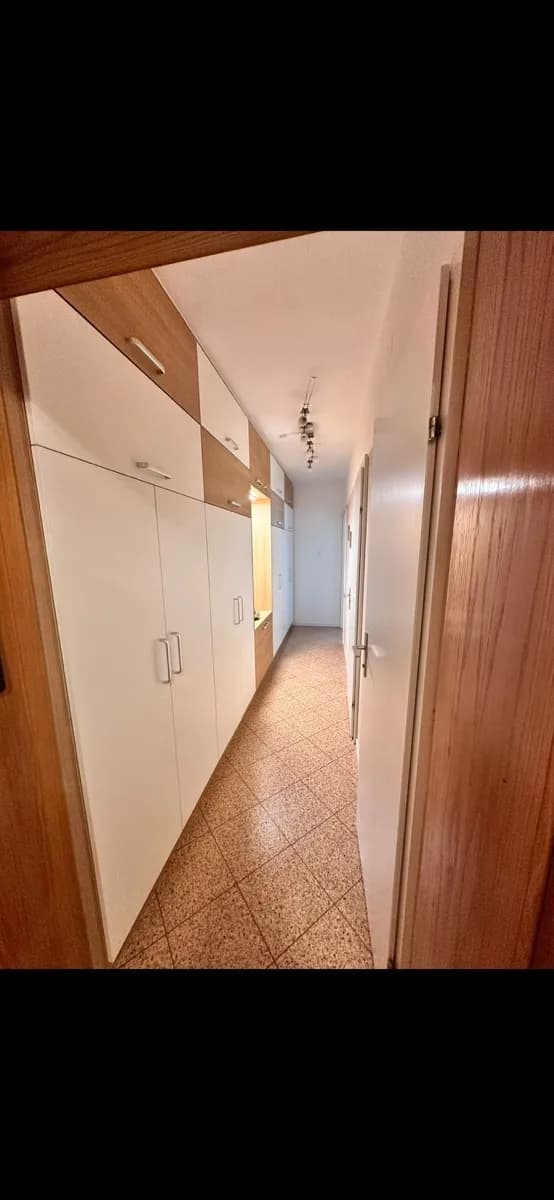 4-Zimmer-Wohnung kaufen in Murtal – 120 m², € 175.000 – Bild 11 von 15