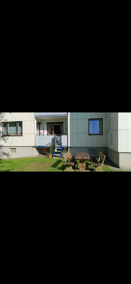 4-Zimmer-Wohnung kaufen in Murtal – 120 m², € 175.000 – Bild 12 von 15