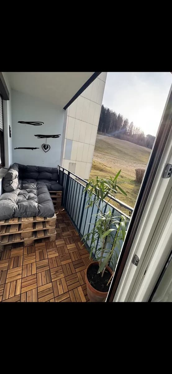 4-Zimmer-Wohnung kaufen in Murtal – 120 m², € 175.000 – Bild 13 von 15
