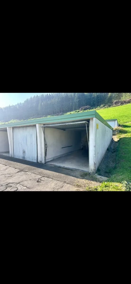 4-Zimmer-Wohnung kaufen in Murtal – 120 m², € 175.000 – Bild 14 von 15