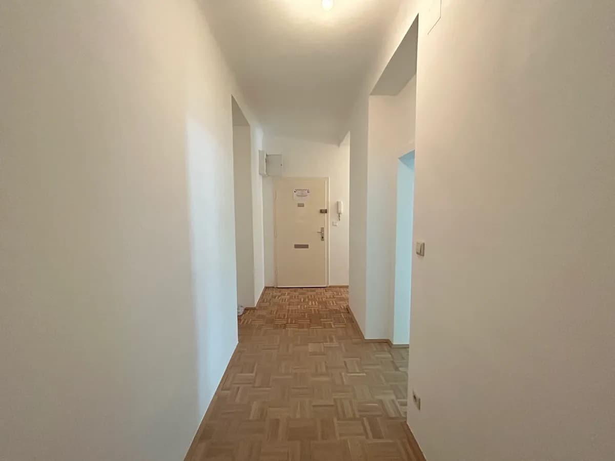 2-Zimmer-Wohnung mieten in Wien – 52,16 m², € 775 – Bild 3 von 10