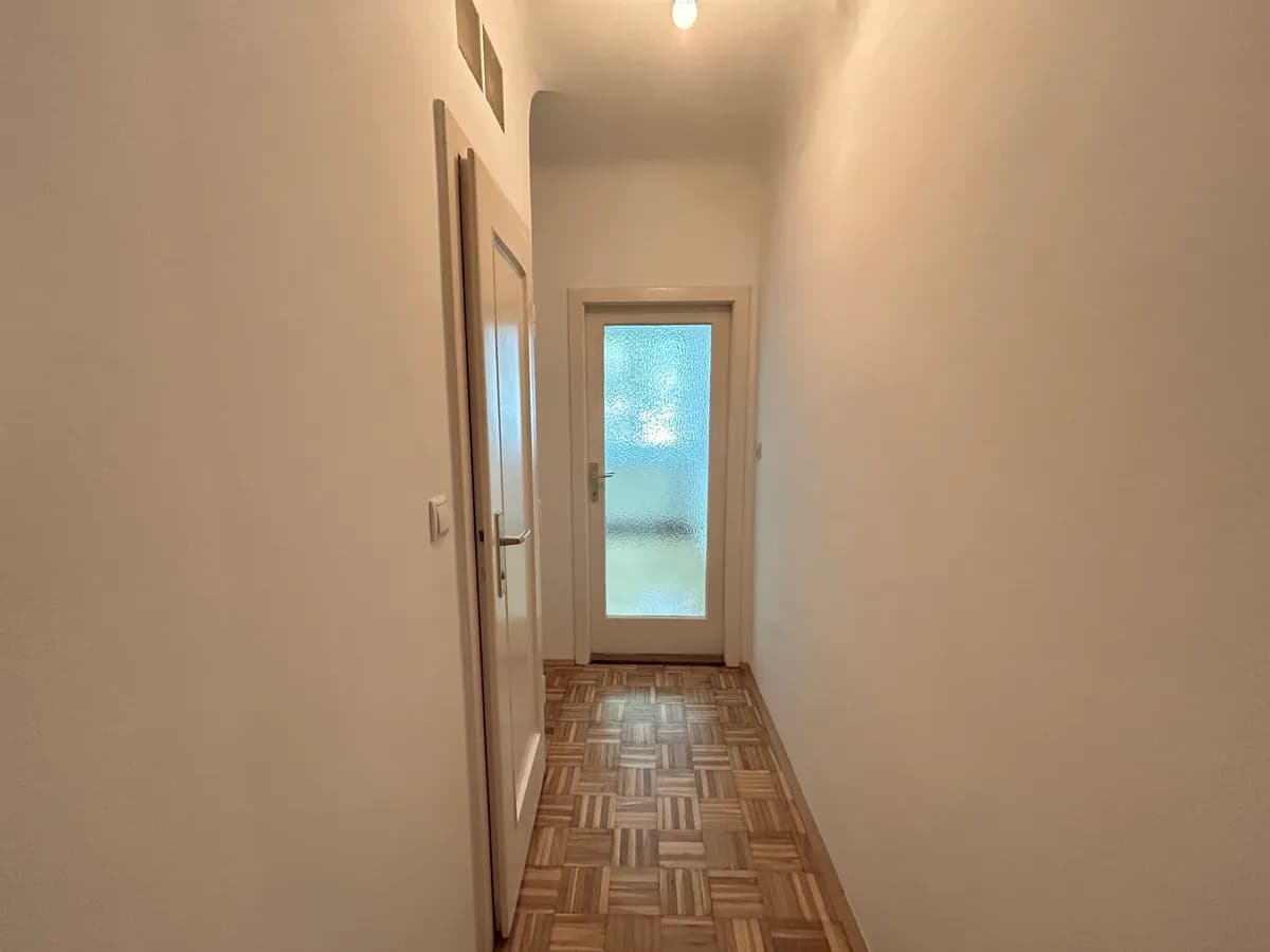 2-Zimmer-Wohnung mieten in Wien – 52,16 m², € 775 – Bild 4 von 10
