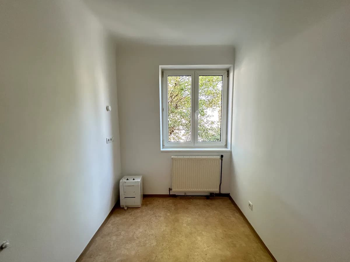 2-Zimmer-Wohnung mieten in Wien – 52,16 m², € 775 – Bild 5 von 10