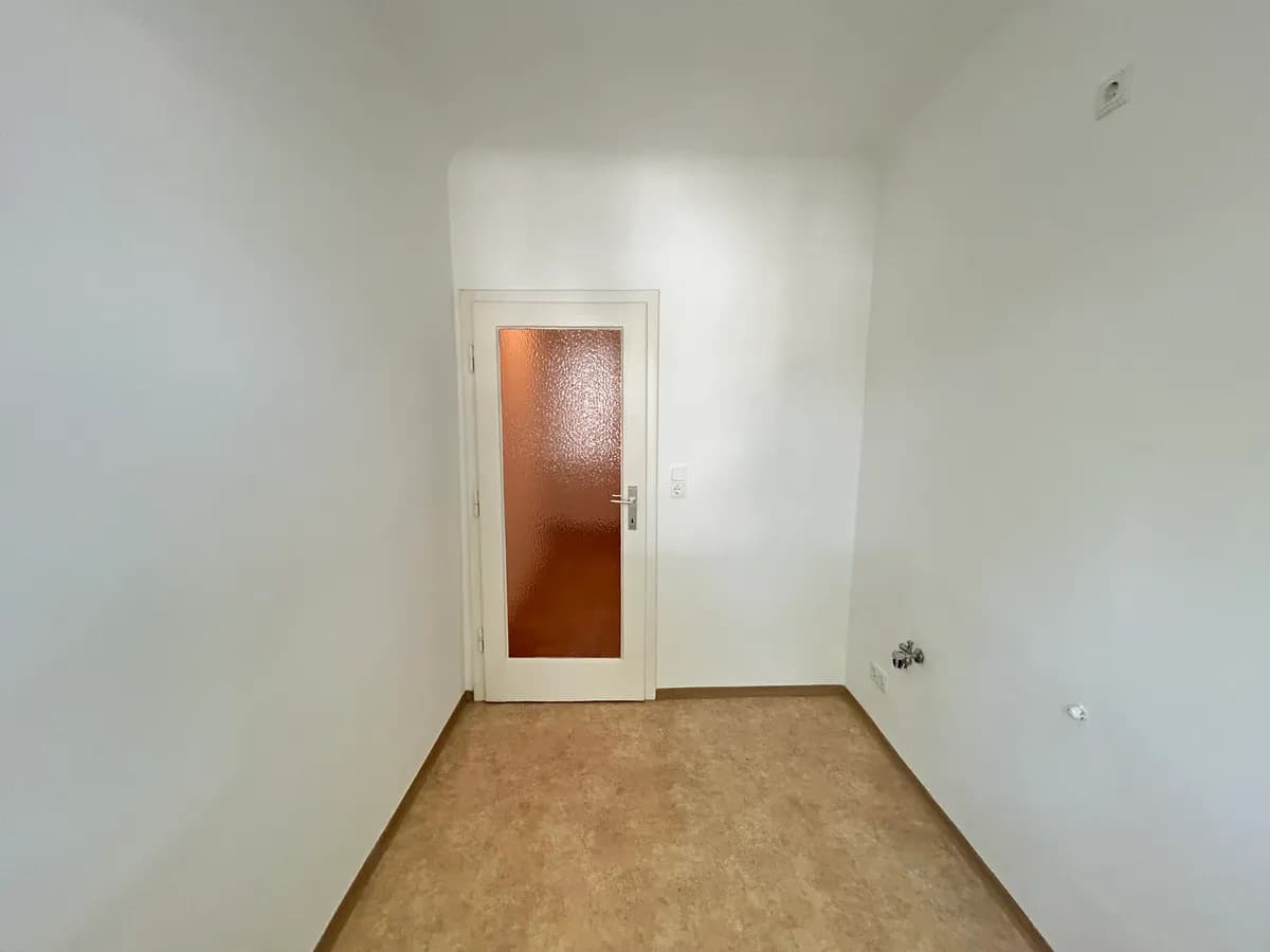 2-Zimmer-Wohnung mieten in Wien – 52,16 m², € 775 – Bild 6 von 10