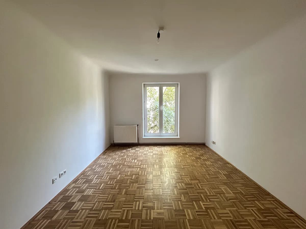 2-Zimmer-Wohnung mieten in Wien – 52,16 m², € 775 – Bild 7 von 10