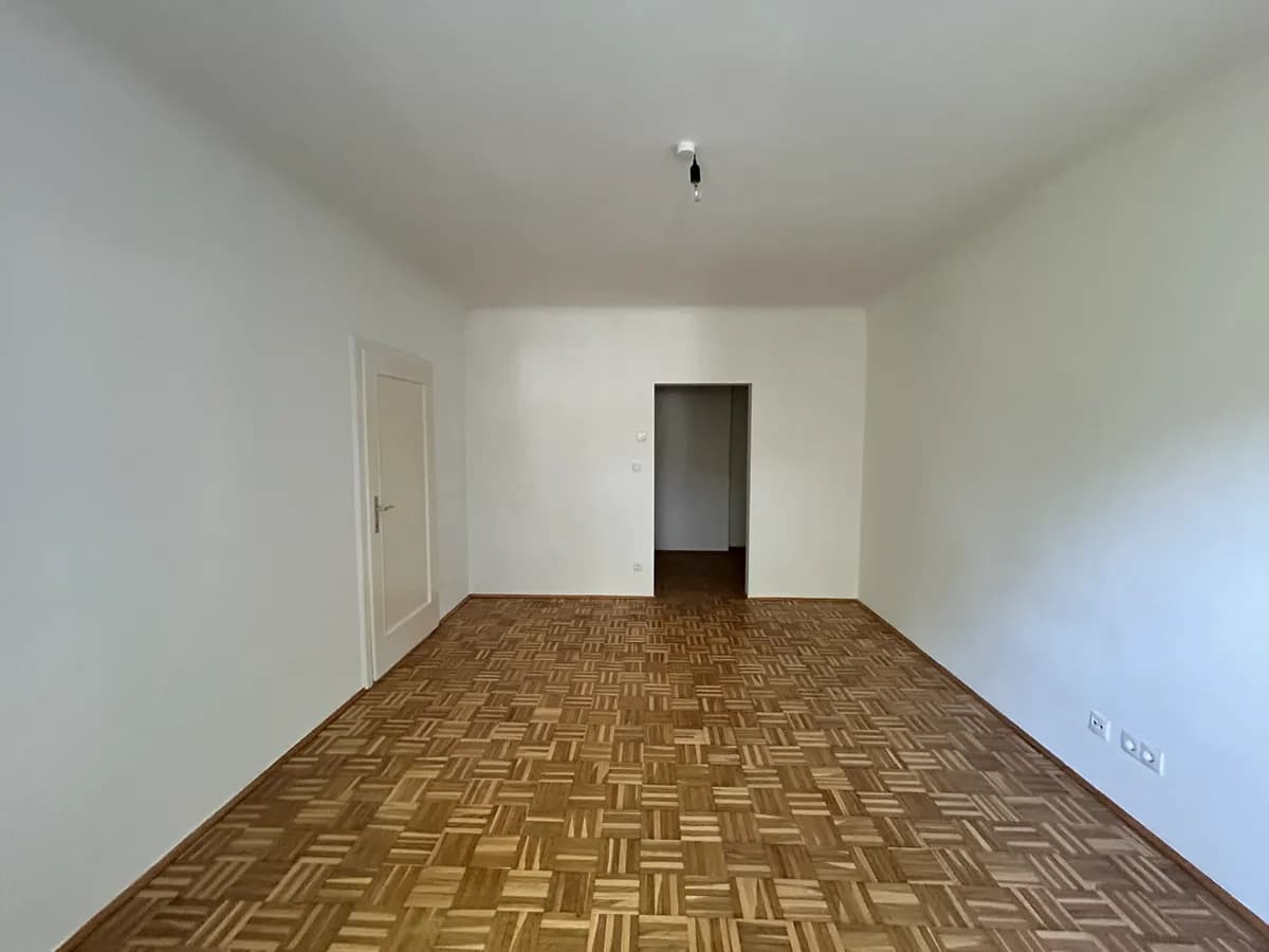 2-Zimmer-Wohnung mieten in Wien – 52,16 m², € 775 – Bild 8 von 10