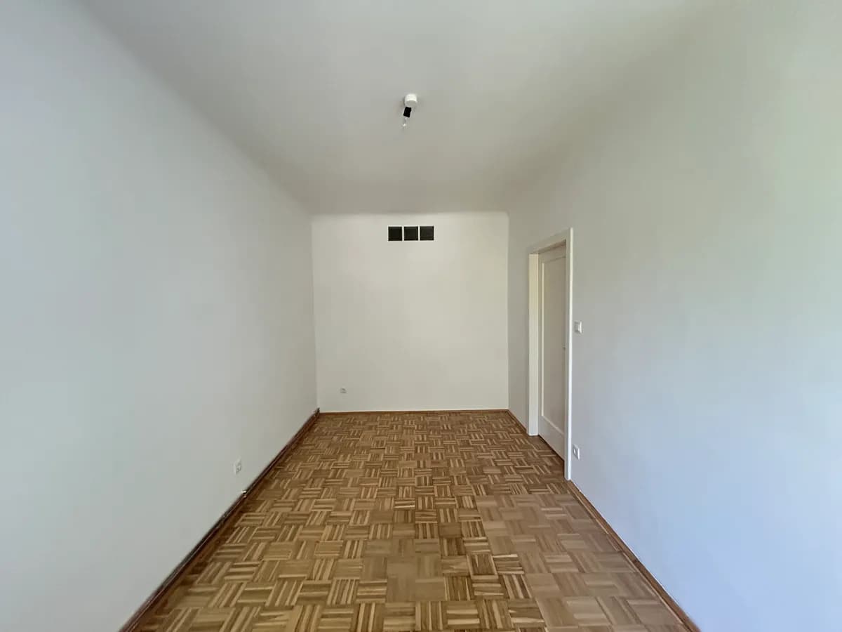 2-Zimmer-Wohnung mieten in Wien – 52,16 m², € 775 – Bild 9 von 10