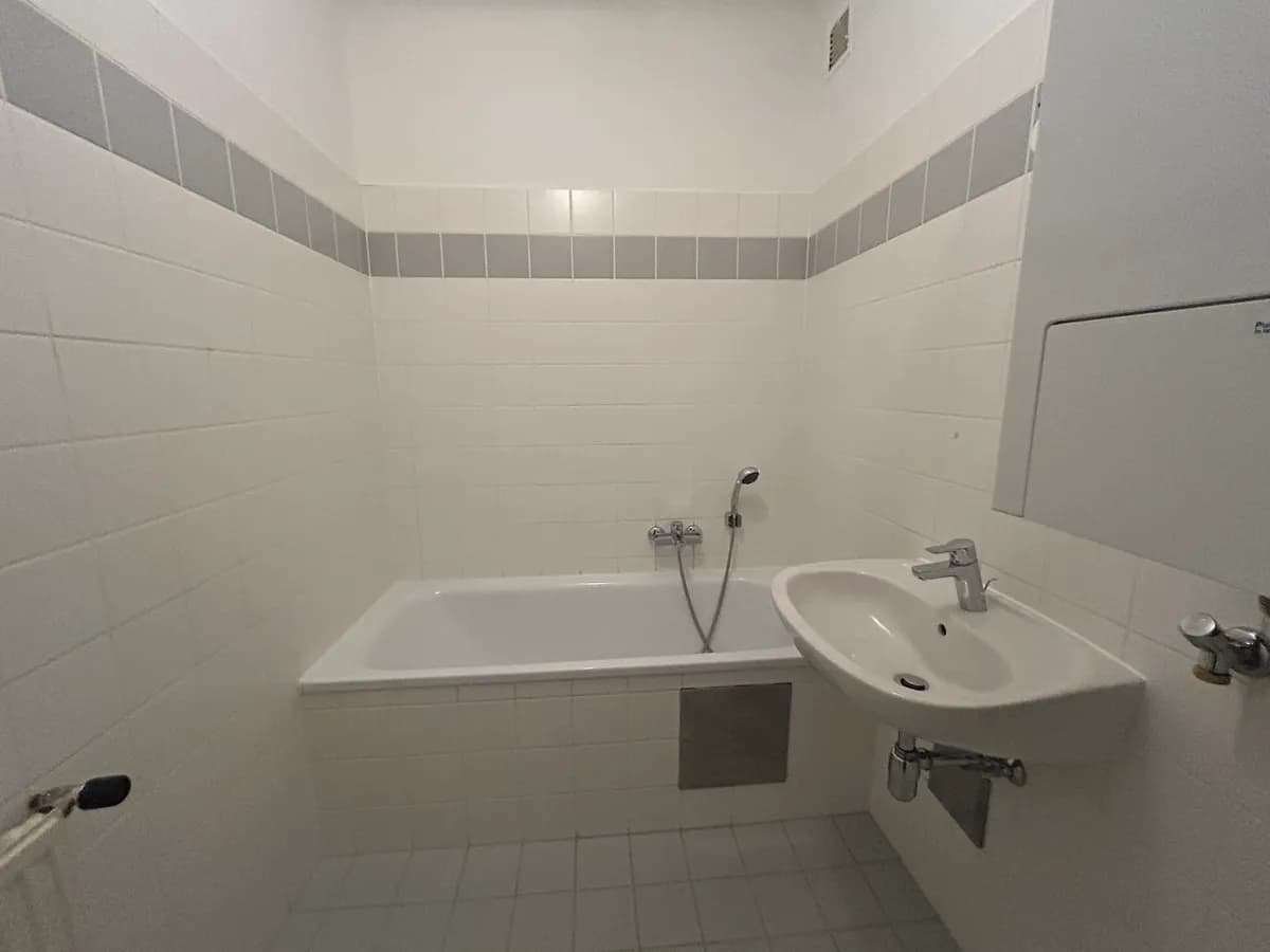 2-Zimmer-Wohnung mieten in Wien – 52,16 m², € 775 – Bild 10 von 10