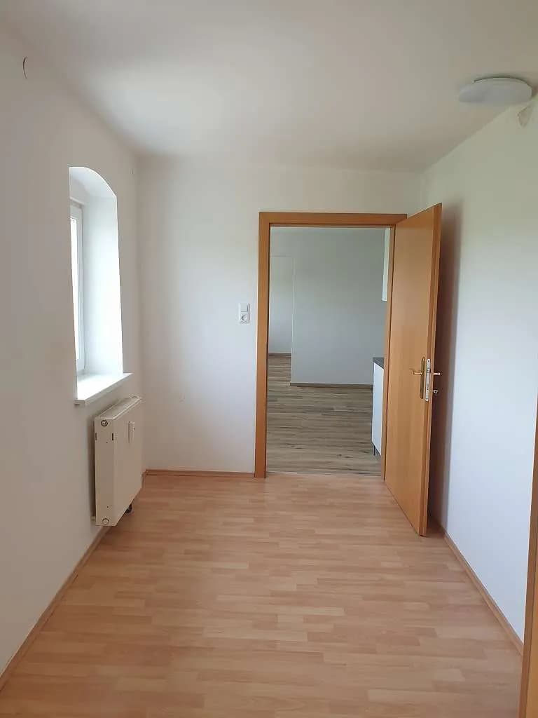 2-Zimmer-Wohnung mieten in Vöcklabruck – 45 m², € 669 – Bild 2 von 6