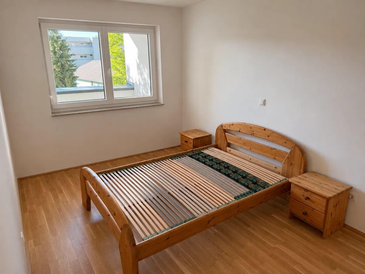 2-Zimmer-Wohnung mieten in Linz – 69 m², € 1.222 – Bild 7 von 26