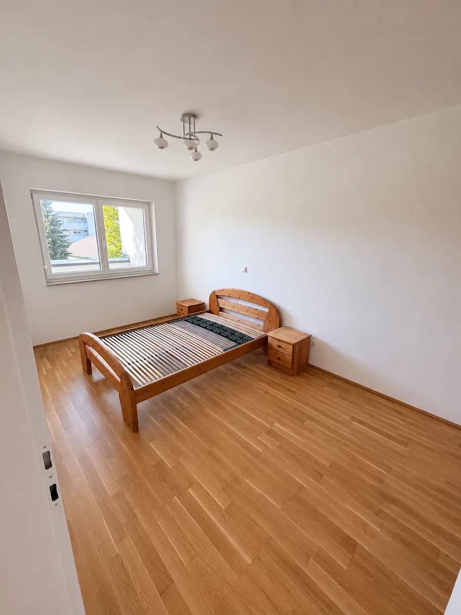 2-Zimmer-Wohnung mieten in Linz – 69 m², € 1.222 – Bild 9 von 26