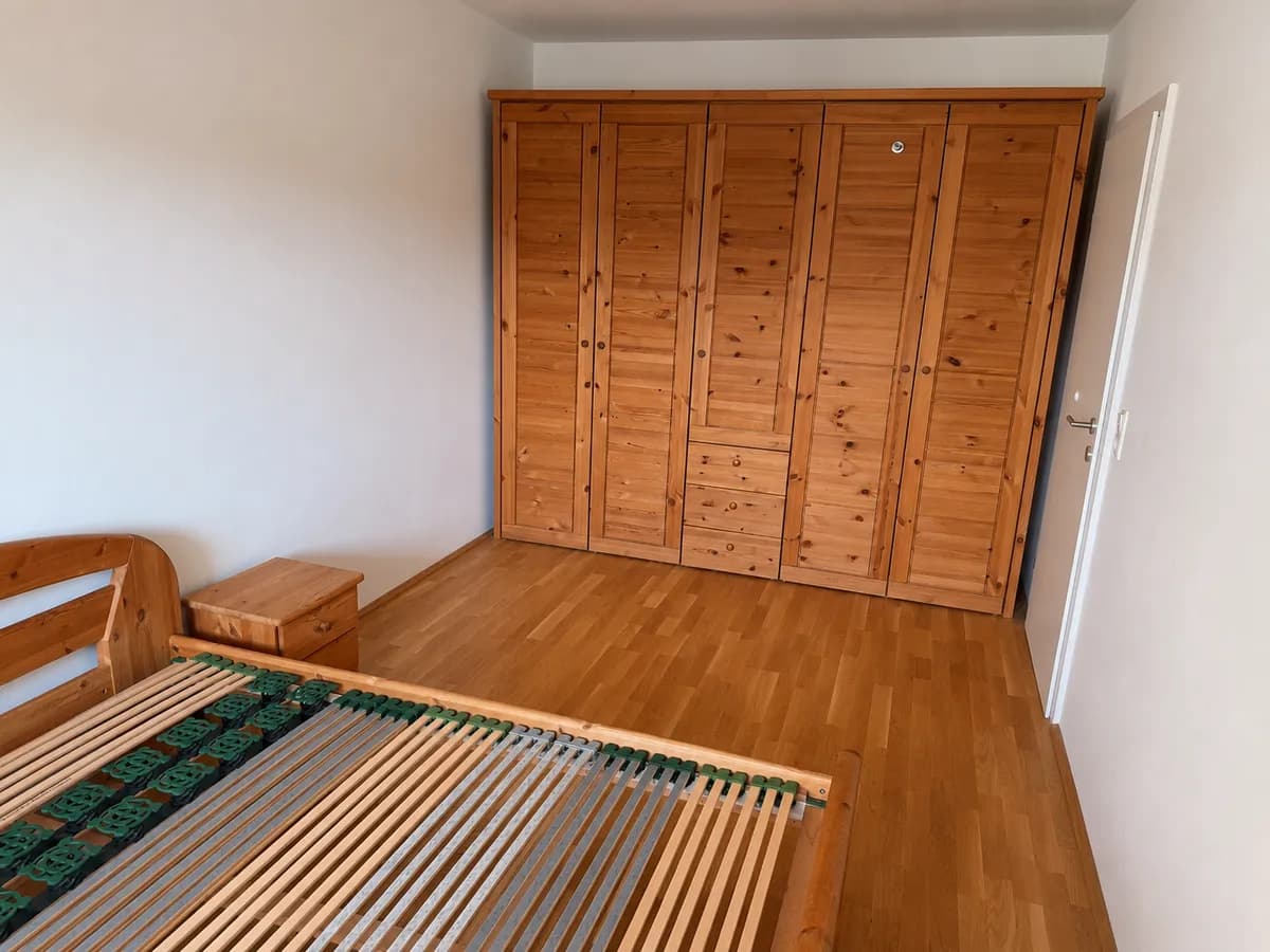 2-Zimmer-Wohnung mieten in Linz – 69 m², € 1.222 – Bild 11 von 26