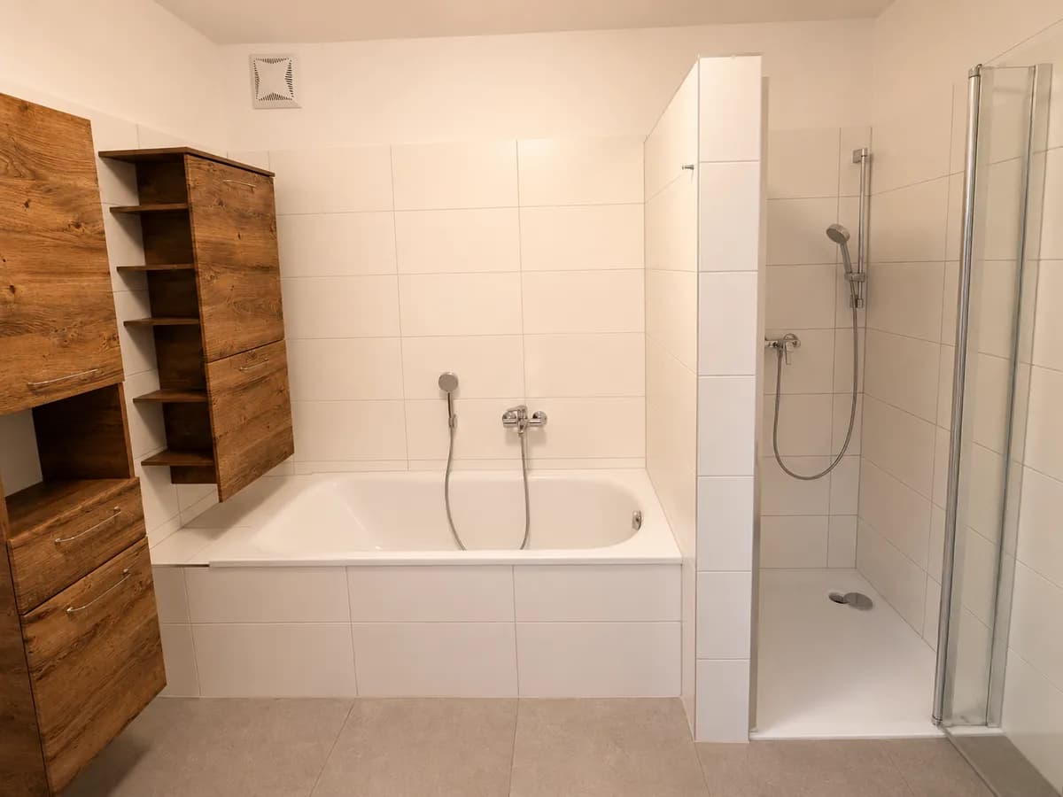 2-Zimmer-Wohnung mieten in Linz – 69 m², € 1.222 – Bild 13 von 26