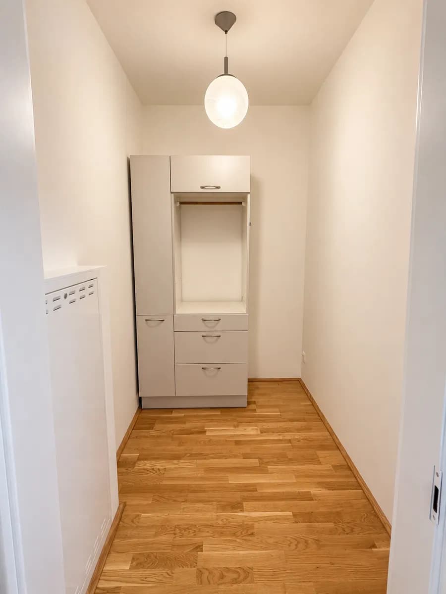 2-Zimmer-Wohnung mieten in Linz – 69 m², € 1.222 – Bild 15 von 26
