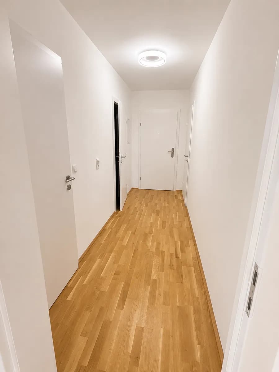 2-Zimmer-Wohnung mieten in Linz – 69 m², € 1.222 – Bild 21 von 26