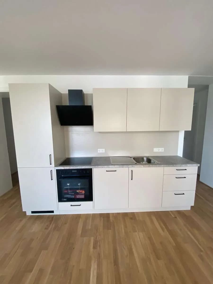 3-Zimmer-Wohnung mieten in Villach – 80 m², € 1.300 – Bild 3 von 11