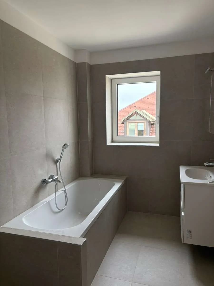 3-Zimmer-Wohnung mieten in Villach – 80 m², € 1.300 – Bild 5 von 11