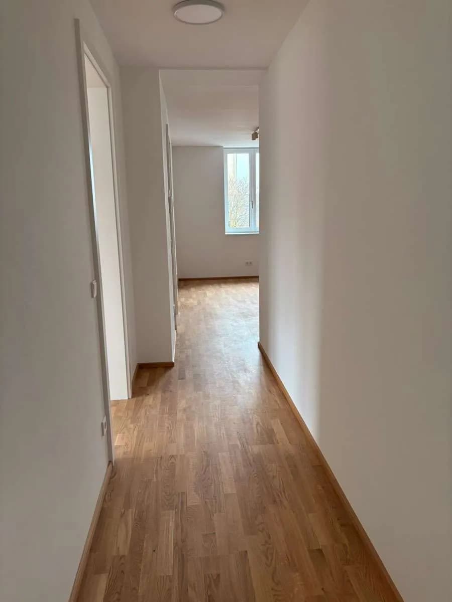 3-Zimmer-Wohnung mieten in Villach – 80 m², € 1.300 – Bild 6 von 11