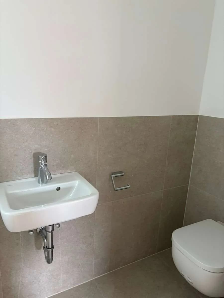 3-Zimmer-Wohnung mieten in Villach – 80 m², € 1.300 – Bild 7 von 11