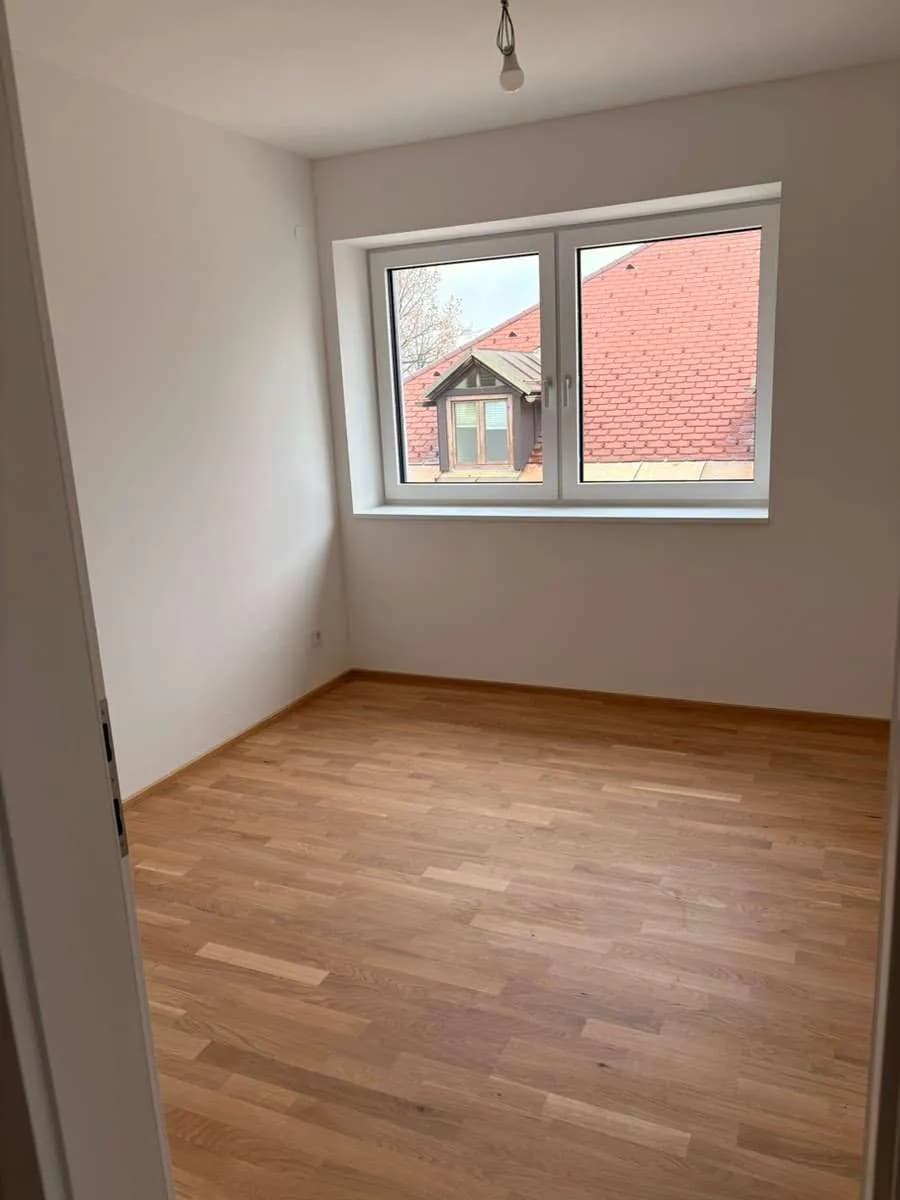 3-Zimmer-Wohnung mieten in Villach – 80 m², € 1.300 – Bild 8 von 11