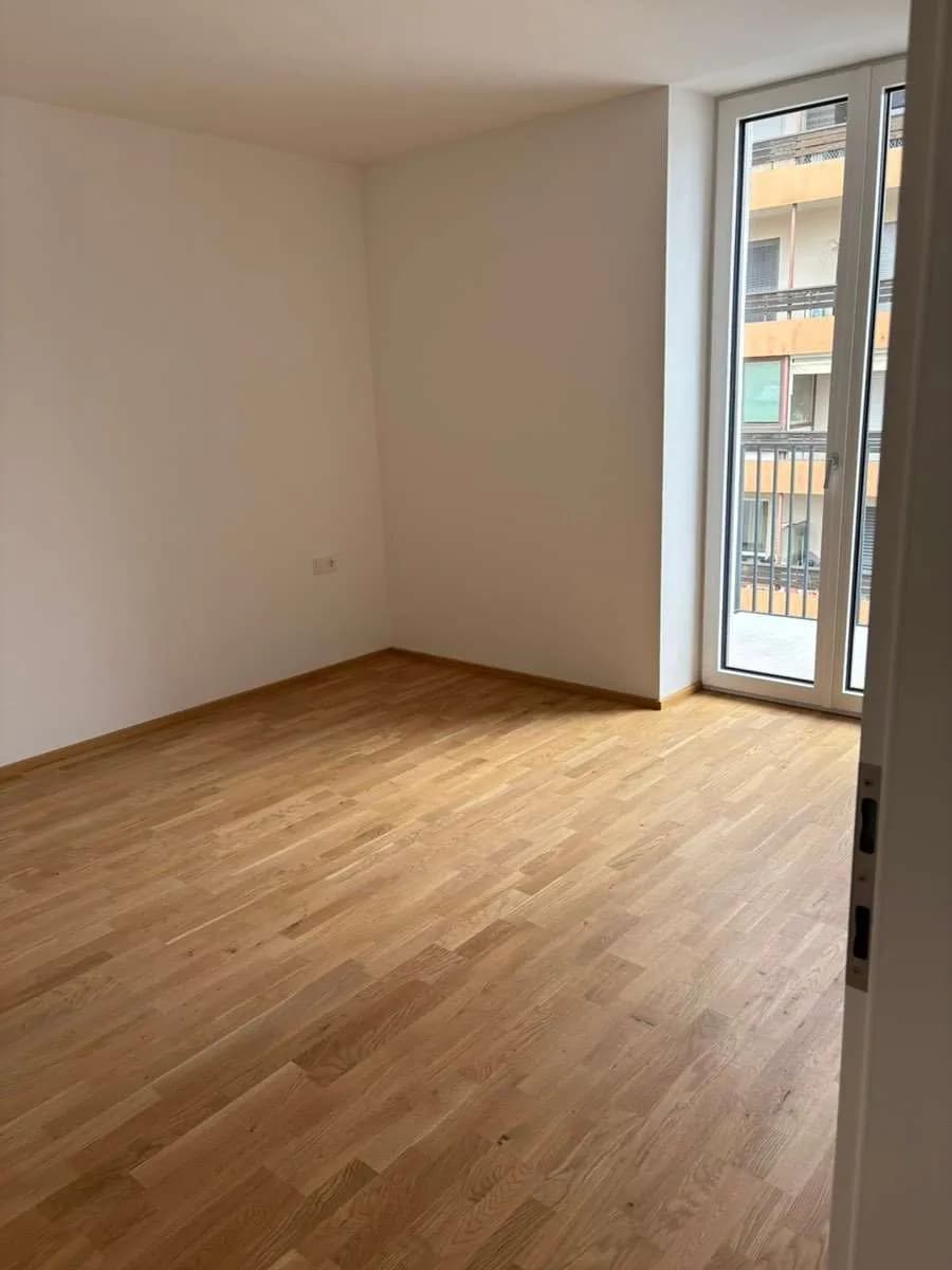 3-Zimmer-Wohnung mieten in Villach – 80 m², € 1.300 – Bild 9 von 11