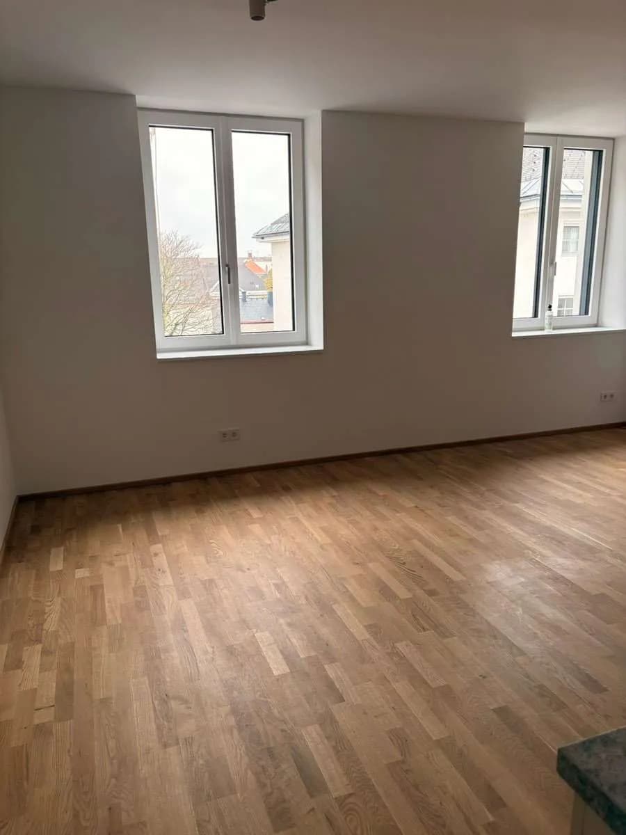 3-Zimmer-Wohnung mieten in Villach – 80 m², € 1.300 – Bild 10 von 11