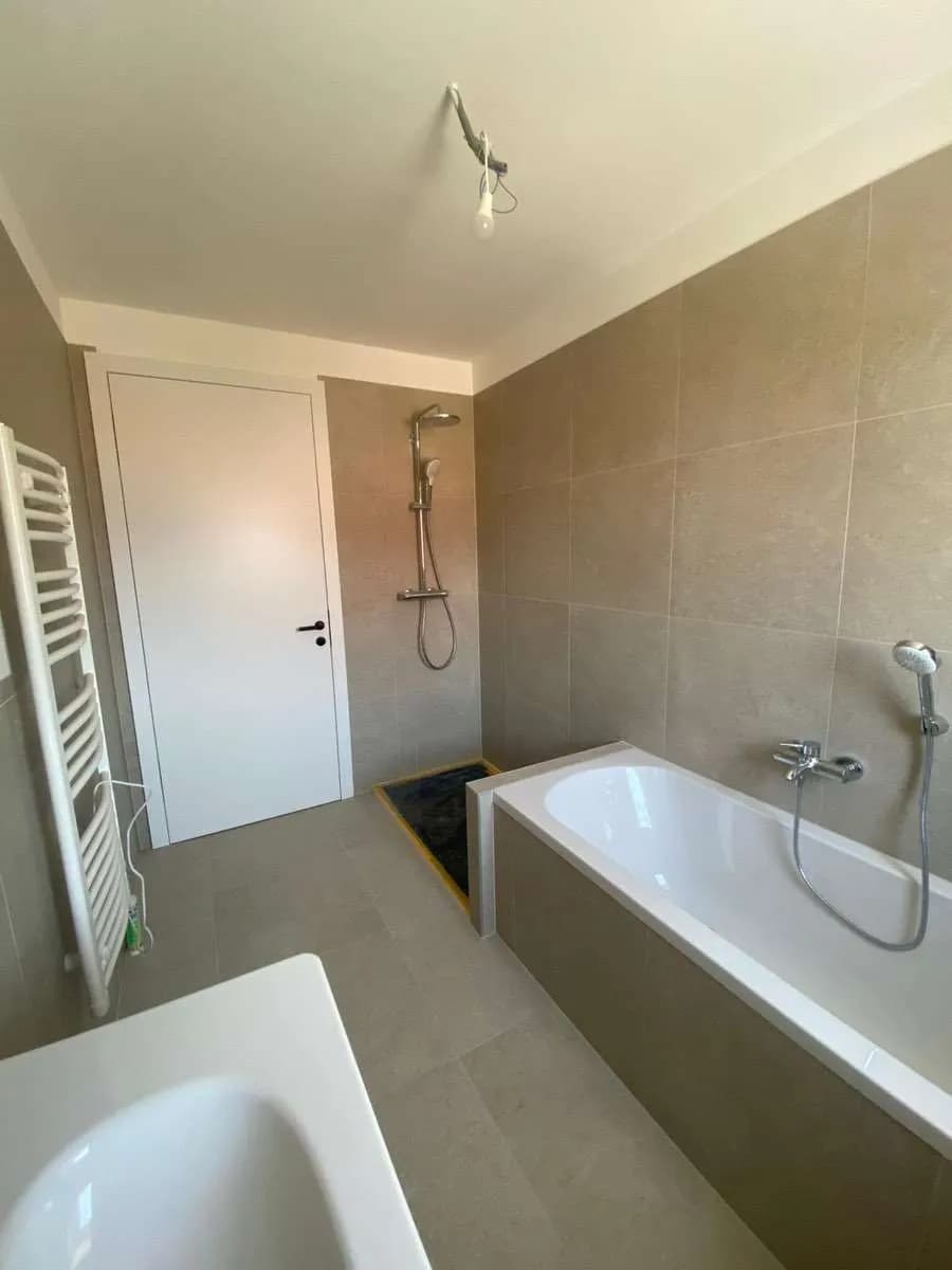 3-Zimmer-Wohnung mieten in Villach – 80 m², € 1.300 – Bild 11 von 11