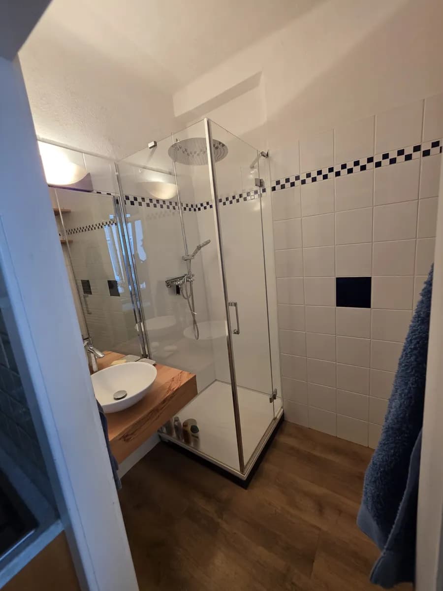 4-Zimmer-Wohnung mieten in Wien – 74 m², € 704 – Bild 2 von 22