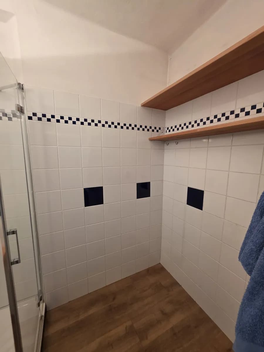 4-Zimmer-Wohnung mieten in Wien – 74 m², € 704 – Bild 3 von 22