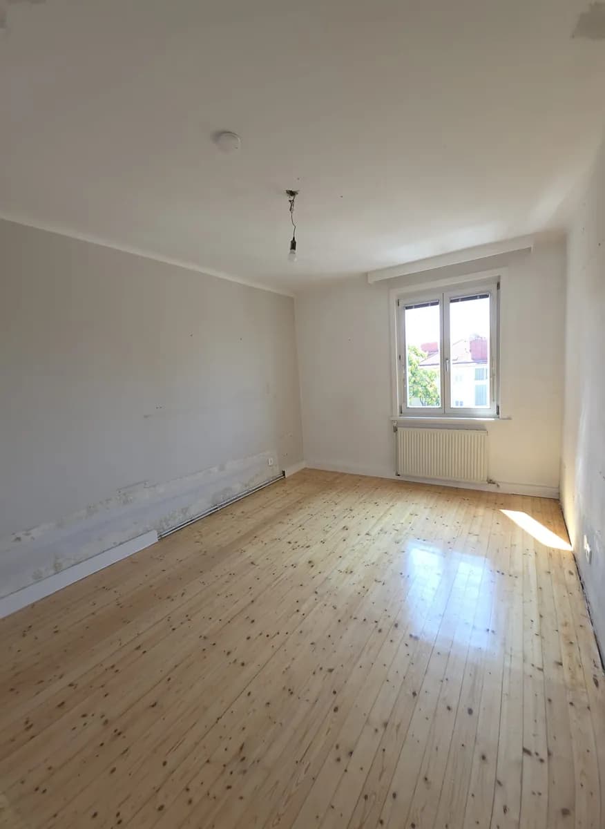 4-Zimmer-Wohnung mieten in Wien – 74 m², € 704 – Bild 5 von 22
