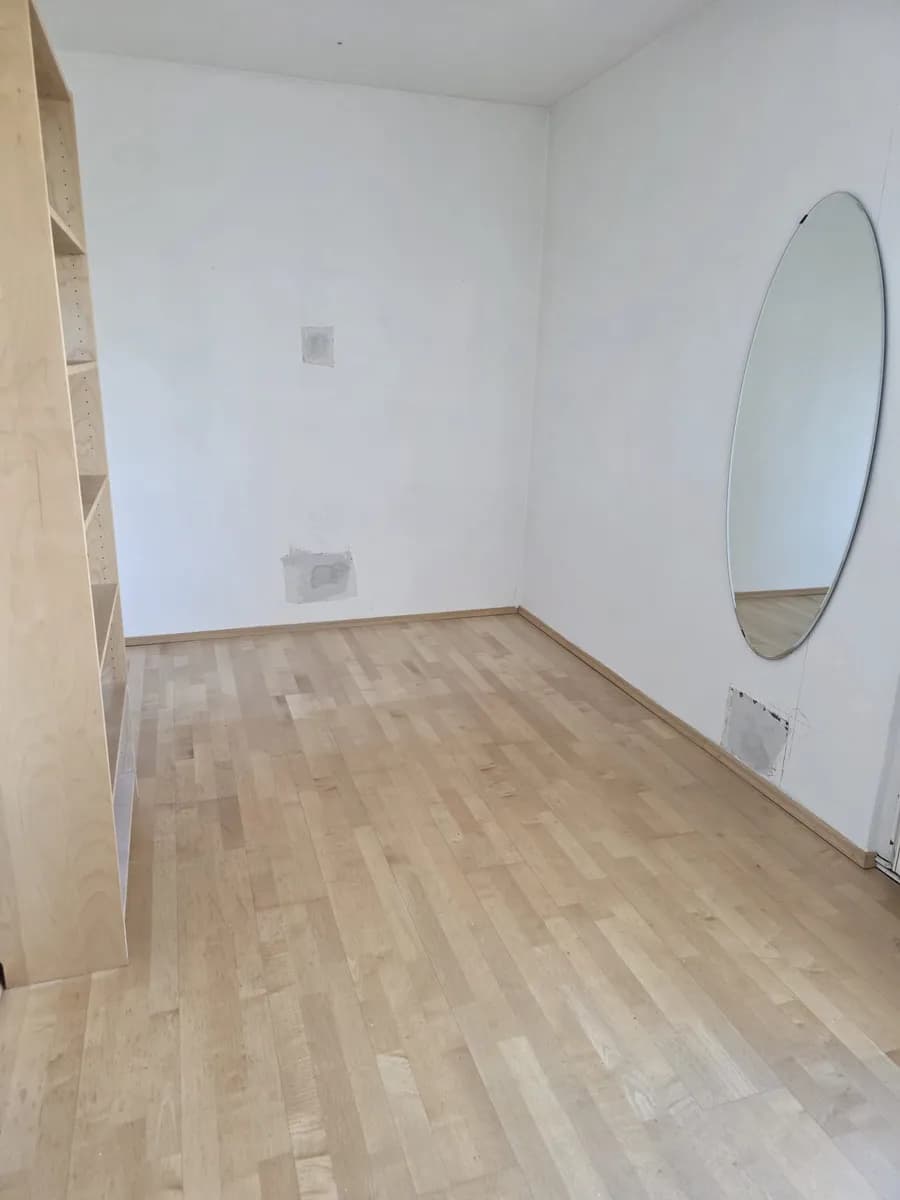 4-Zimmer-Wohnung mieten in Wien – 74 m², € 704 – Bild 6 von 22
