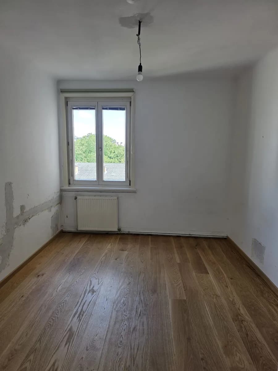 4-Zimmer-Wohnung mieten in Wien – 74 m², € 704 – Bild 8 von 22