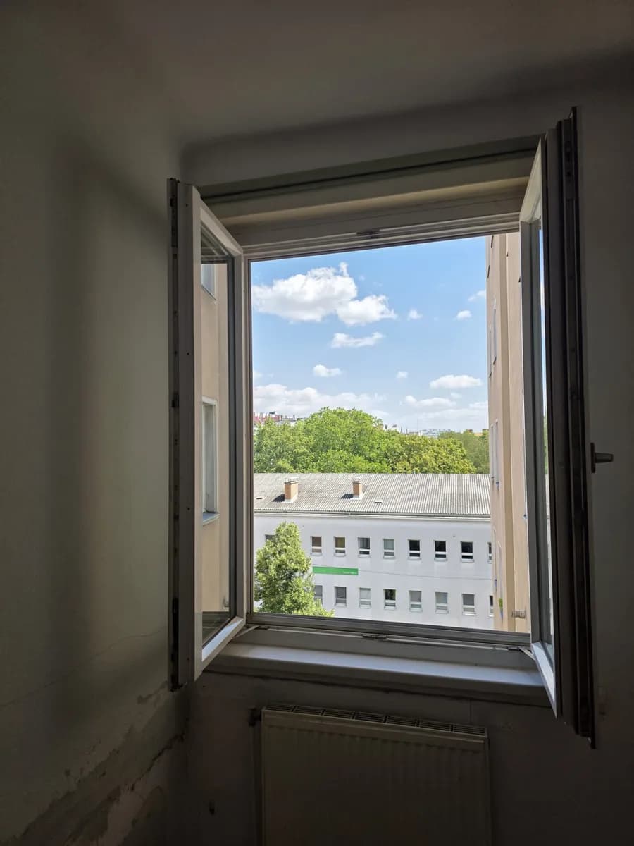 4-Zimmer-Wohnung mieten in Wien – 74 m², € 704 – Bild 9 von 22