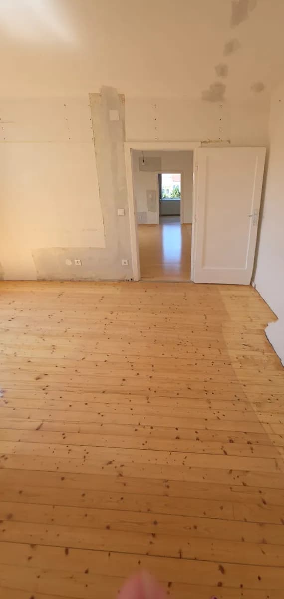 4-Zimmer-Wohnung mieten in Wien – 74 m², € 704 – Bild 10 von 22